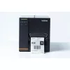 BROTHER Címkenyomtató, Hőtranszfer, TJ4120, ipari, 254mm/s, 203dpi, USB, RS232, LAN