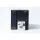 BROTHER Címkenyomtató, Hőtranszfer, TJ4120, ipari, 254mm/s, 203dpi, USB, RS232, LAN