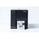 BROTHER Címkenyomtató, Hőtranszfer, TJ4120, ipari, 254mm/s, 203dpi, USB, RS232, LAN