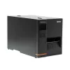 BROTHER Címkenyomtató, Hőtranszfer, TJ4420, ipari, 356mm/s, 203dpi, USB, RS232, LAN, Wifi/BT(opcionális), kijelző
