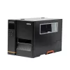 BROTHER Címkenyomtató, Hőtranszfer, TJ4420, ipari, 356mm/s, 203dpi, USB, RS232, LAN, Wifi/BT(opcionális), kijelző