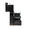 BROTHER Címkenyomtató, Hőtranszfer, TJ4420, ipari, 356mm/s, 203dpi, USB, RS232, LAN, Wifi/BT(opcionális), kijelző