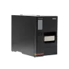 BROTHER Címkenyomtató, Hőtranszfer, TJ4422, ipari, 356mm/s, 203dpi, USB, RS232, LAN, Wifi(opcionális), érintő kijelző