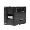 BROTHER Címkenyomtató, Hőtranszfer, TJ4422, ipari, 356mm/s, 203dpi, USB, RS232, LAN, Wifi(opcionális), érintő kijelző