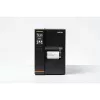 BROTHER Címkenyomtató, Hőtranszfer, TJ4522, ipari, 305mm/s, 300dpi, USB, RS232, LAN, Wifi/BT(opcionális), érintő kijelző