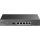 TP-Link TL-ER7206 SafeStream VPN router