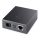 TP-LINK TL-FC111B-20 10/100Mbps WDM Media Converter with 1-Port PoE