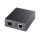 TP-LINK TL-FC311A-2 Gigabit WDM Media Converter