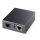 TP-Link TL-FC311A-2 WDM optikai SC Duplex - Ethernet 1Gb/s F/F média konverter fekete 2km
