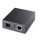 TP-Link TL-FC311B-2 WDM optikai SC Duplex - Ethernet 1Gb/s F/F média konverter fekete 2km