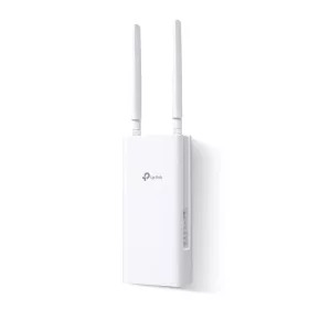 TP-LINK TL-MR100-Outdoor 4G 300 Mbps Wi-Fi Outdoor Router