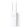 TP-LINK TL-MR100-Outdoor 4G 300 Mbps Wi-Fi Outdoor Router