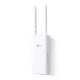 TP-LINK TL-MR100-Outdoor 4G 300 Mbps Wi-Fi Outdoor Router