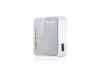 TP-LINK TL-MR3020 300Mbps N 3G Router UMTS/HSPA/EVDO Portable