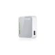 TP-LINK TL-MR3020 300Mbps N 3G Router UMTS/HSPA/EVDO Portable