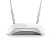 TP-LINK TL-MR3420 300Mbps N 3G Router UMTS/HSPA/EVDO