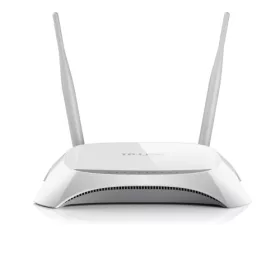 TP-LINK TL-MR3420 300Mbps N 3G Router UMTS/HSPA/EVDO