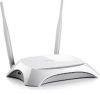 TP-LINK TL-MR3420 300Mbps N 3G Router UMTS/HSPA/EVDO