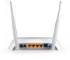 TP-LINK TL-MR3420 300Mbps N 3G Router UMTS/HSPA/EVDO