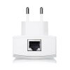 TP-LINK TL-PA4010P Starter Kit 500Mbps Powerline Ethernet adapter