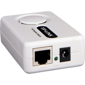 TP-Link TL-POE150S