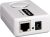 TP-Link TL-POE150S