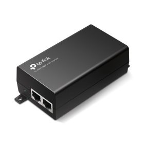 TP-LINK TL-POE160S adapter injektor