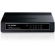 TP-LINK TL-SF1016D 16port Switch