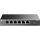 TP-Link TL-SG1006PP PoE switch