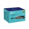 TP-Link TL-SG1006PP PoE switch