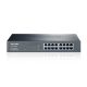 TP-LINK TL-SG1016DE Easy Smart Switch