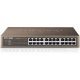 TP-LINK TL-SG1024D 24port Gigabit Switch metal