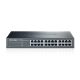 TP-LINK TL-SG1024DE Easy Smart Switch