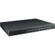 TP-LINK TL-SG1048 48Port Gigabit Switch metal