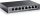 TP-LINK TL-SG108PE 8-Port Gigabit Easy Smart Switch with 4-Port PoE