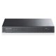 TP-LINK TL-SG2008 8Port Gigabit Smart Switch