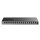 TP-LINK TL-SG2016P JetStream 16-Port Gigabit Smart Switch with 8-Port PoE+