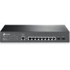 TP-Link TL-SG3210 JetStream switch