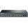 TP-Link TL-SG3210 JetStream switch