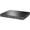 TP-Link TL-SG3428X-M2 JetStream rack switch