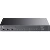 TP-Link TL-SL1311P PoE switch