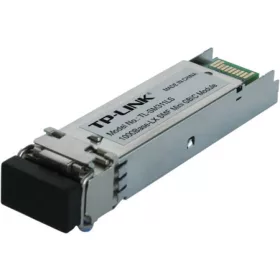 TP-LINK TL-SM311LS Mini GBIC 1G-LX Module