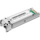 TP-Link TL-SM321B-2 1Gb/s miniGBIC SFP LC 9/125µm transceiver modul