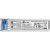 TP-Link TL-SM321B-2 1Gb/s miniGBIC SFP LC 9/125µm transceiver modul