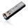 TP-Link TL-SM321B 1Gb/s miniGBIC SFP LC 9/125µm transceiver modul