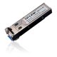 TP-Link TL-SM321B 1Gb/s miniGBIC SFP LC 9/125µm transceiver modul