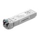 TP-LINK TL-SM5110-LR 10GBase-LR SFP+ LC adóvevő