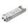 TP-LINK TL-SM5110-SR 10GBase-SR SFP+ LC adóvevő