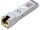 TP-LINK TL-SM5310-T 10GBase-SR SFP+ LC Transceiver