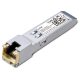 TP-LINK TL-SM5310-T 10GBase-SR SFP+ LC Transceiver